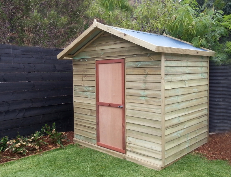 melbourne-timber-garden-shed-storage-shed.jpg?w=800
